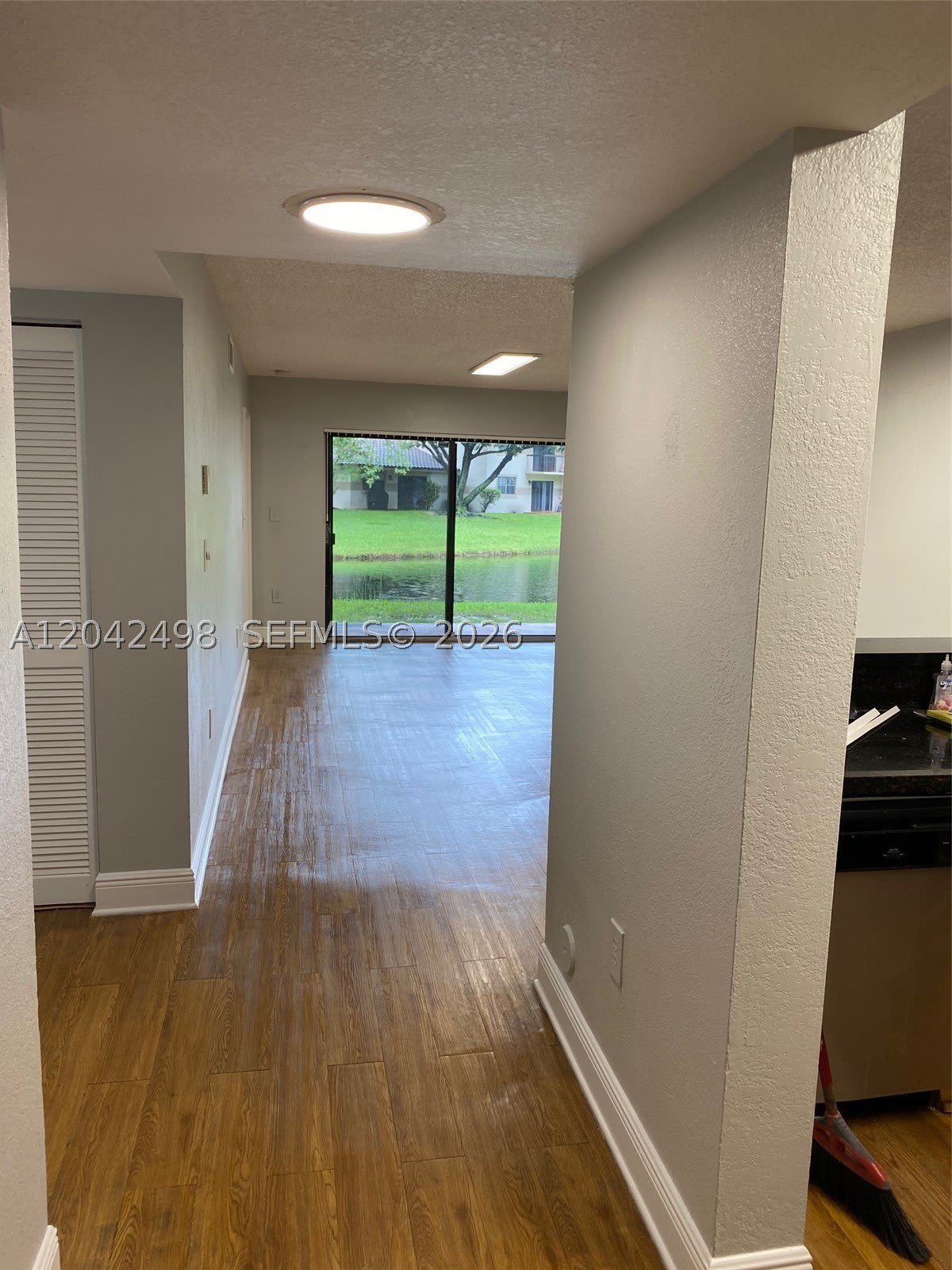 9981 Nob Hill Ct – photo 1