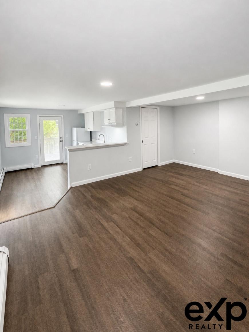 9 Avon Pl. – photo 5