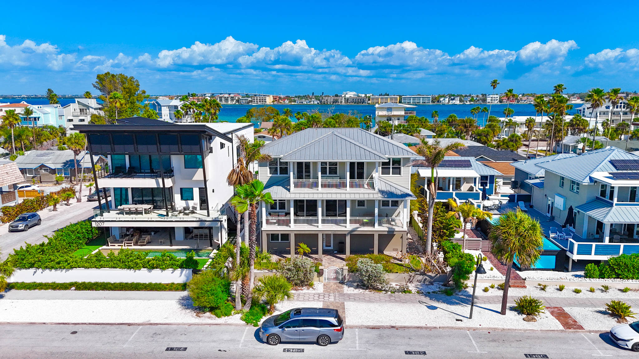 1205 Gulf Way – photo 5