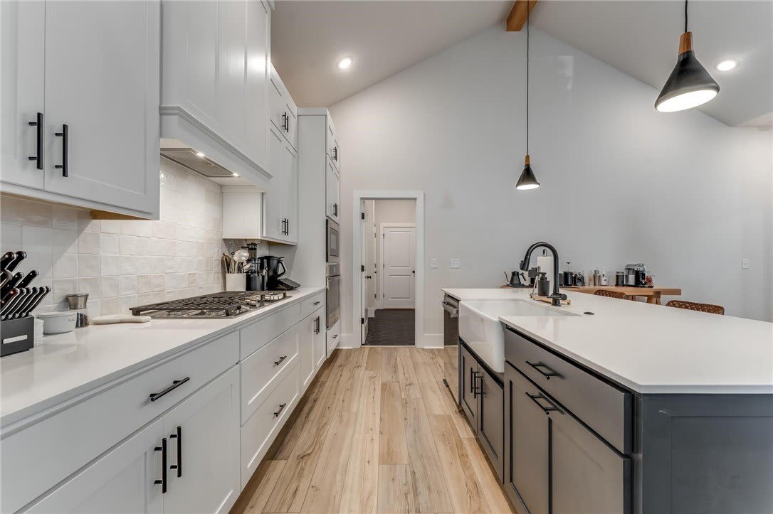 6807 Autumn Avenue – photo 5