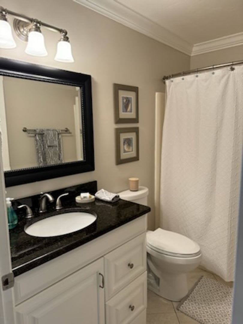 January 2 February 1 2024 Rental For You For The Month Sandpiper West Seasonal Highly Desirable Location Naples – photo 3