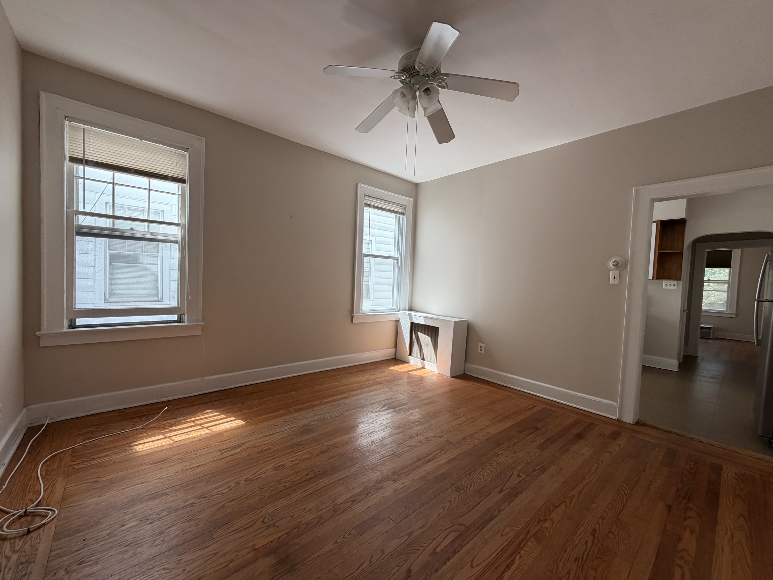 141 Hill St – photo 2