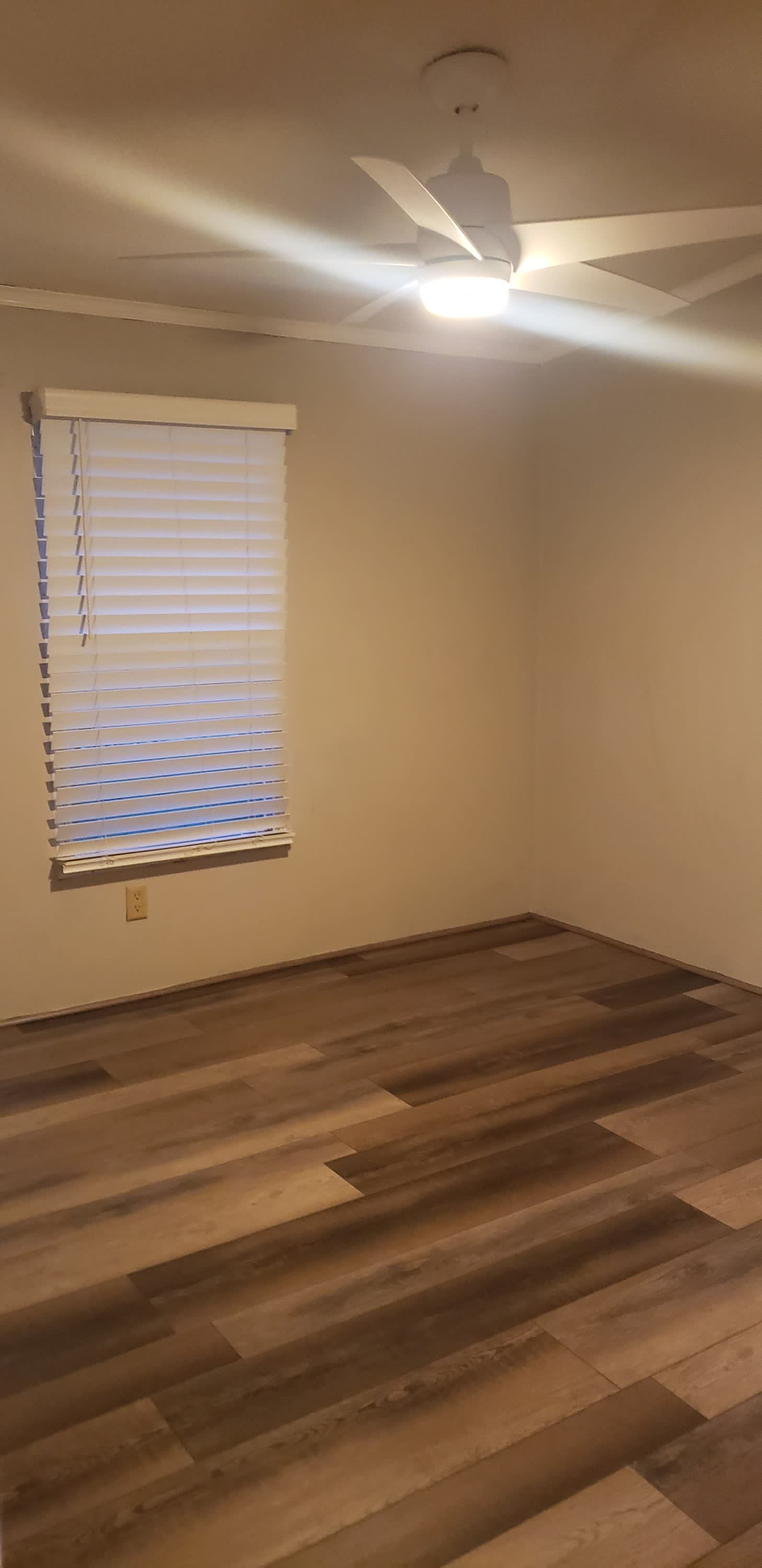 1500 O'Bannon Drive – photo 5