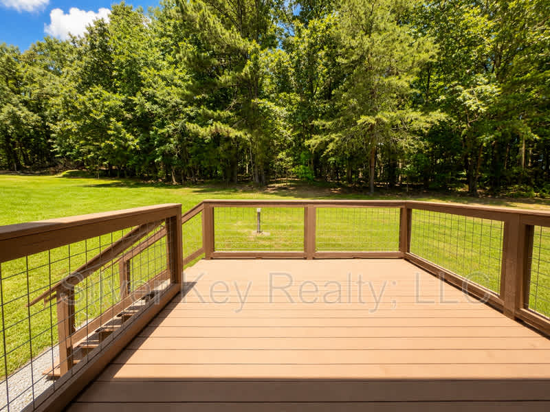 1719 Reed Road – photo 3