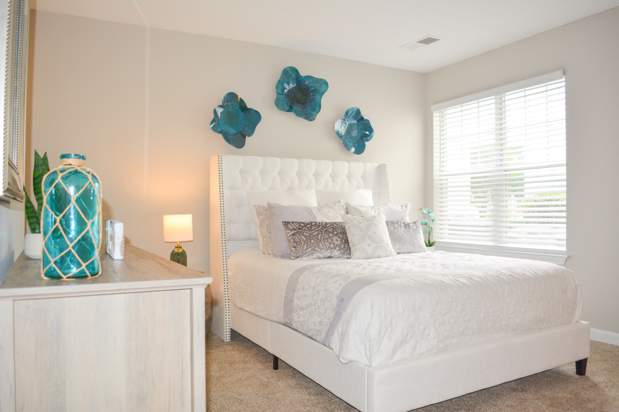 Flintlake Apartments – photo 5