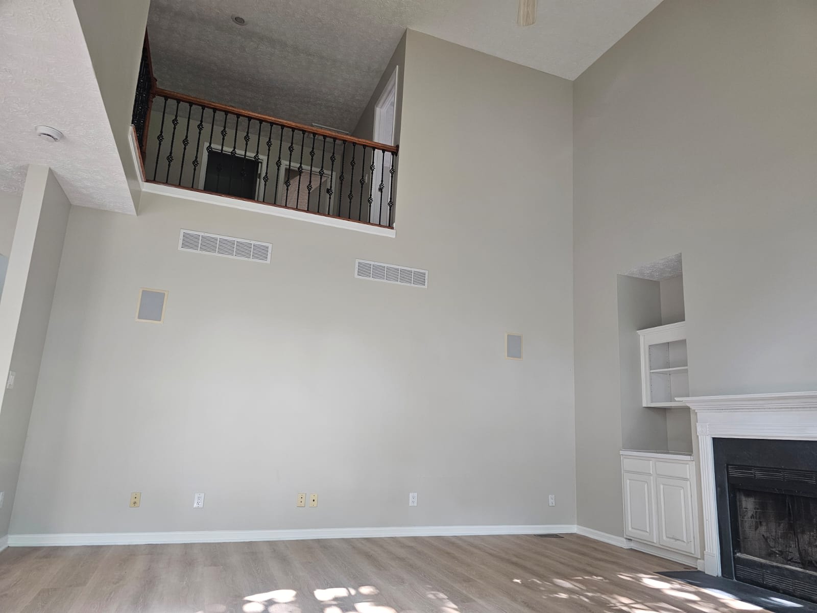 4514 Hopewell Road – photo 5