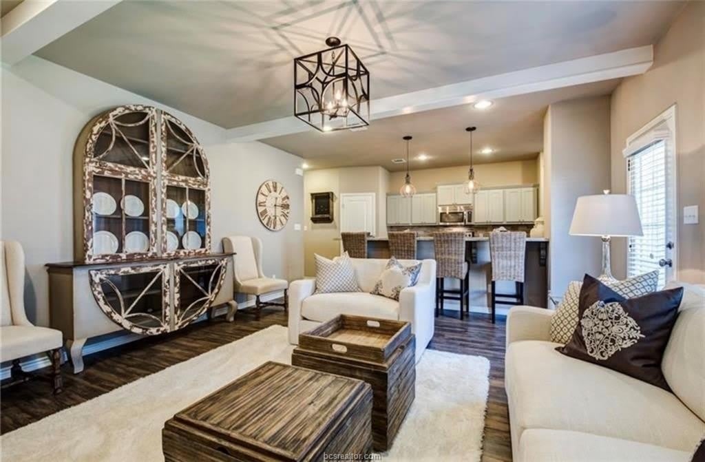 3435 Papa Bear Drive – photo 3