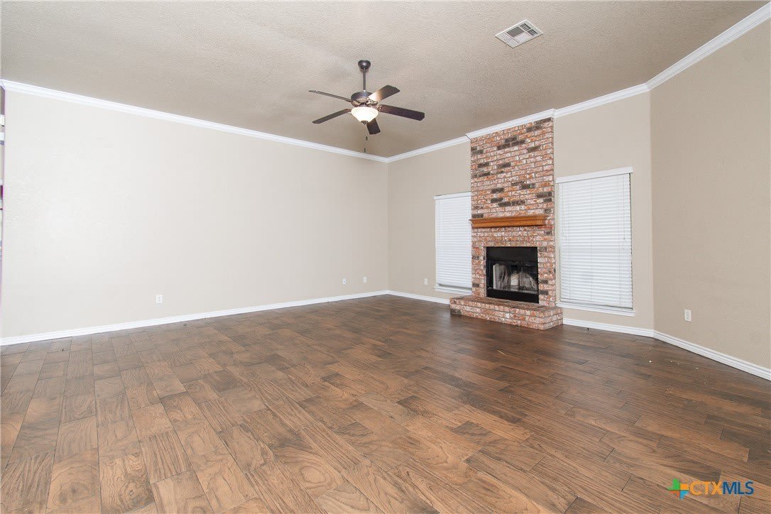 4300 Lauren Mackenzie Drive – photo 3