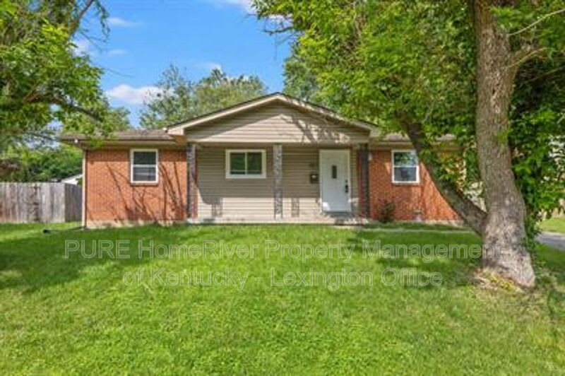 1187 Venetian Way – photo 2