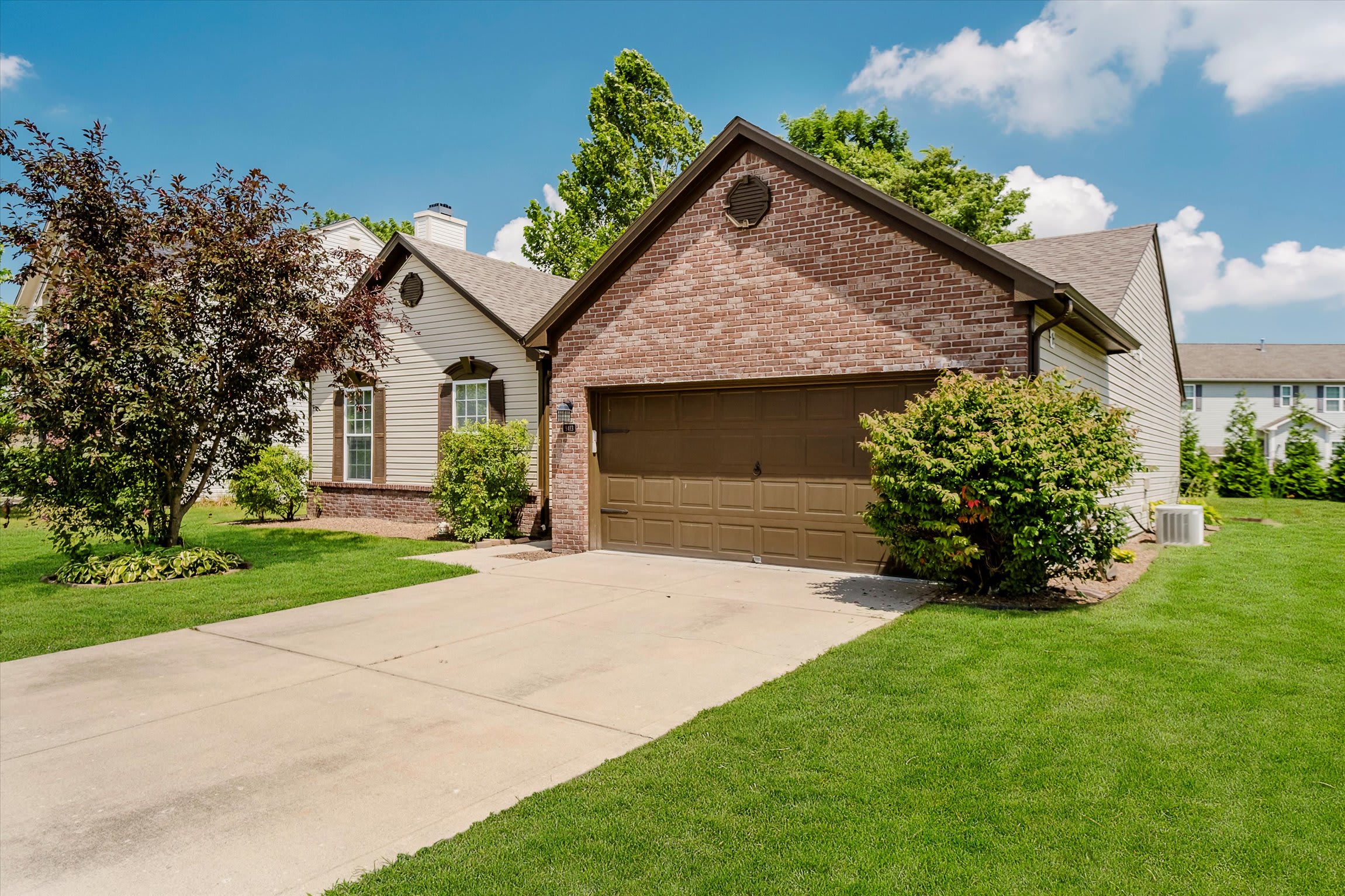9413 North Bayfield Drive – photo 1