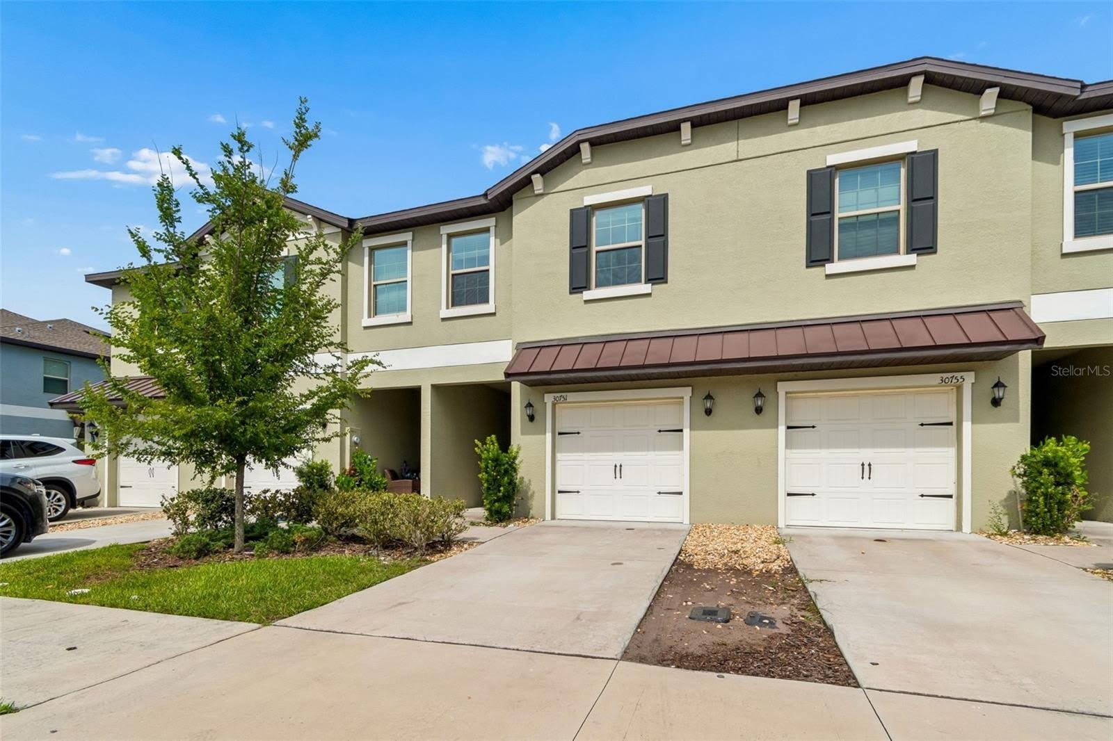 30751 VERIDIAN Way – photo 3