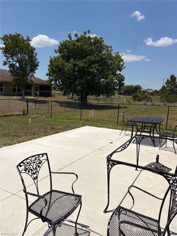 1006 Capetown Ave – photo 4