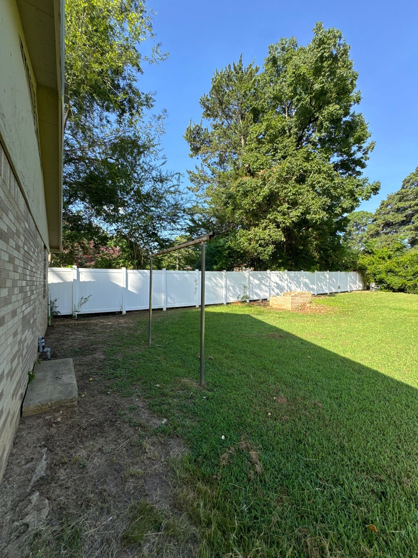 10588 State Hwy 64 – photo 4