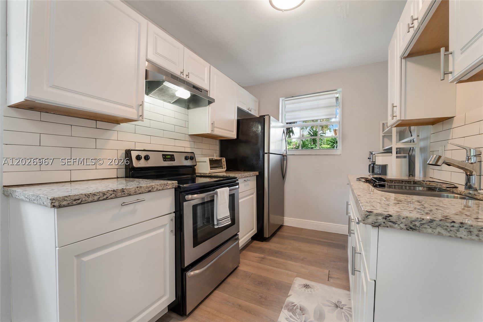 6198 SW 63rd St – photo 5