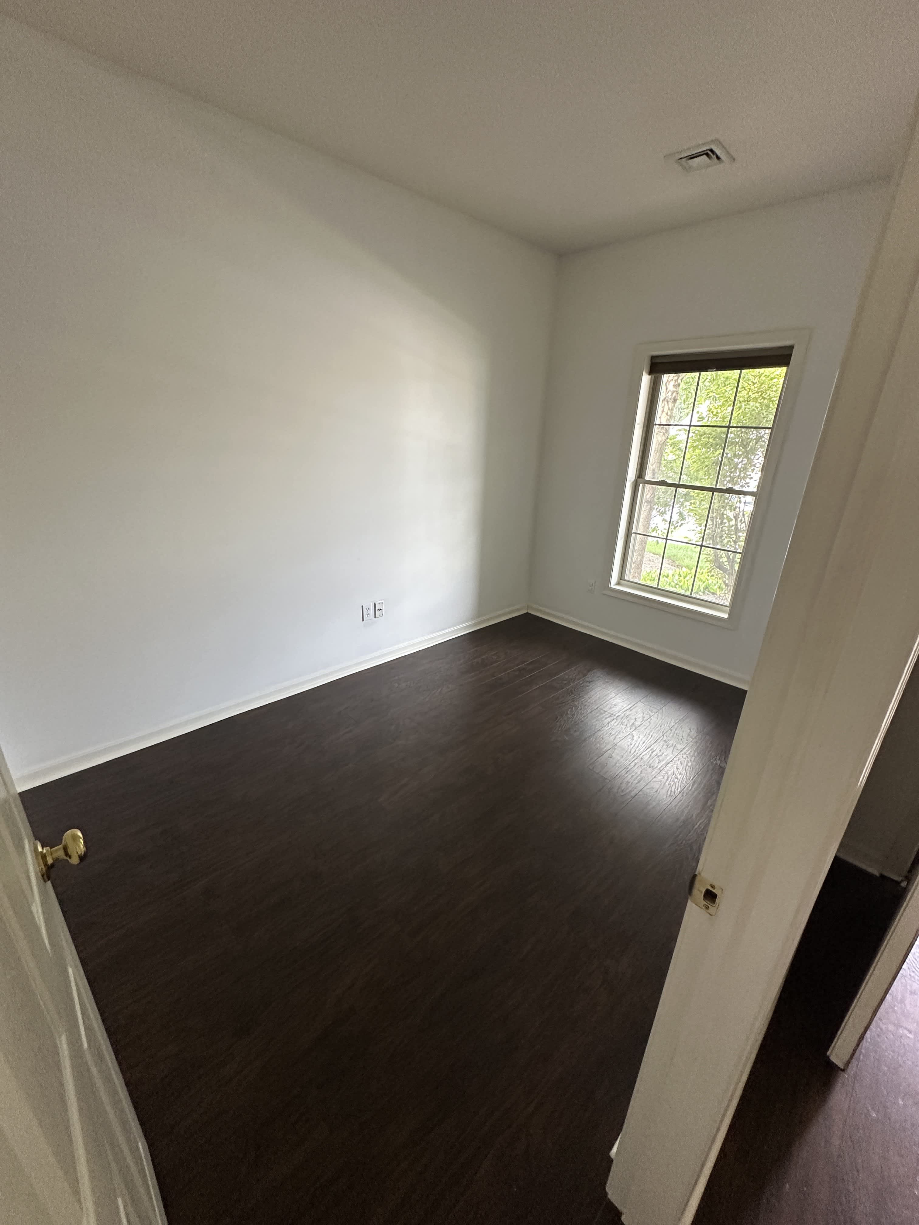 2056 Deer Run Drive – photo 5