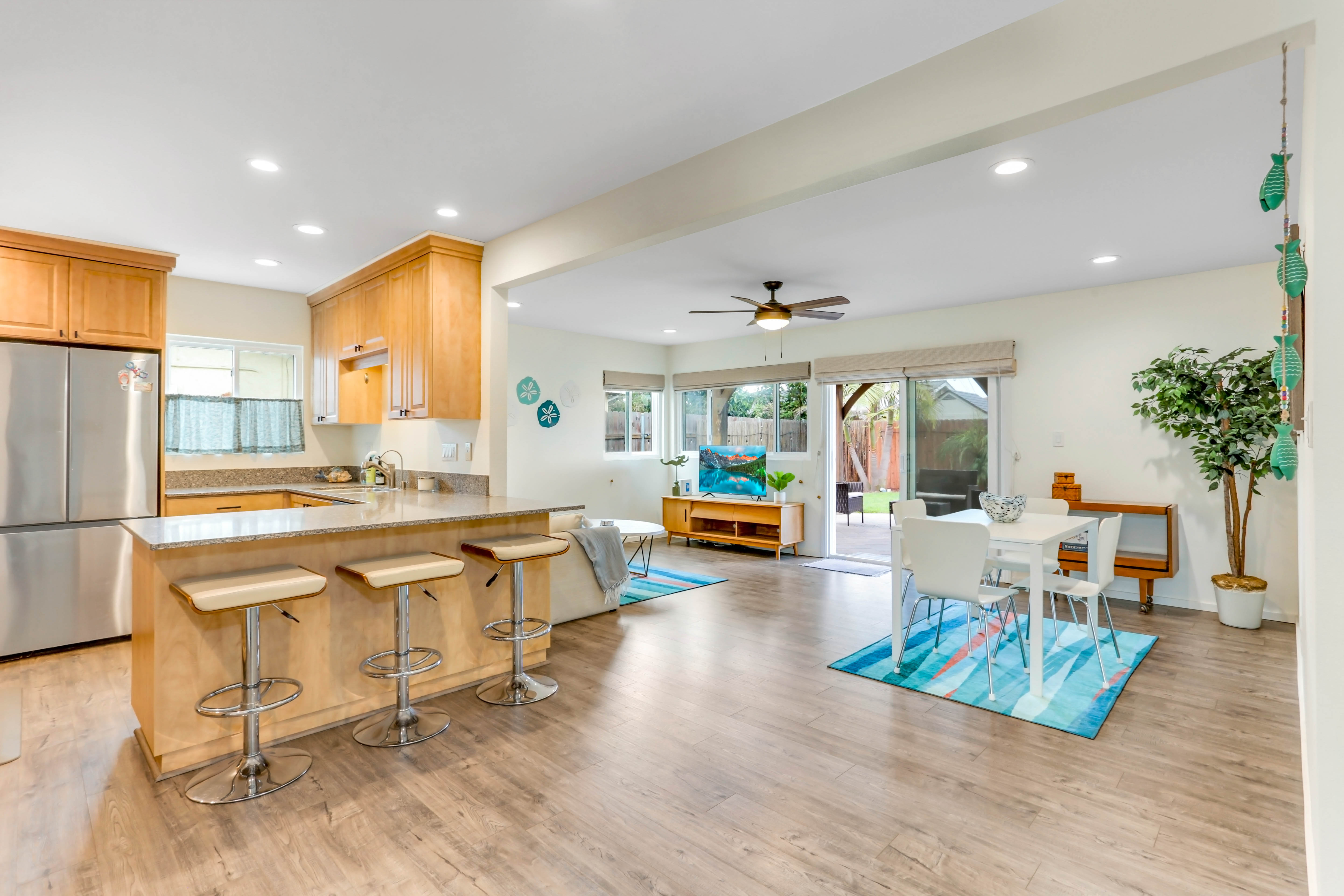 1246 Thermal Ave – photo 2