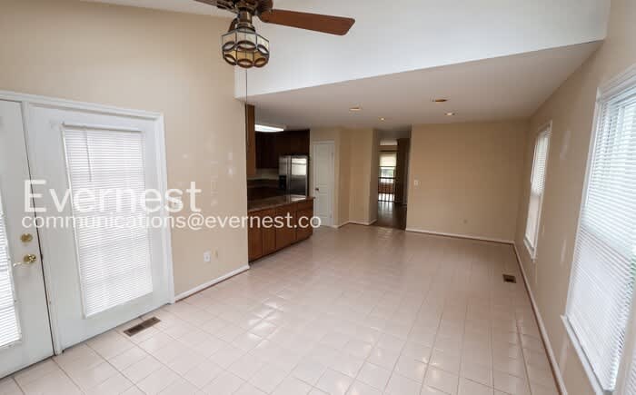 5121 Winding Woods Drive – photo 4