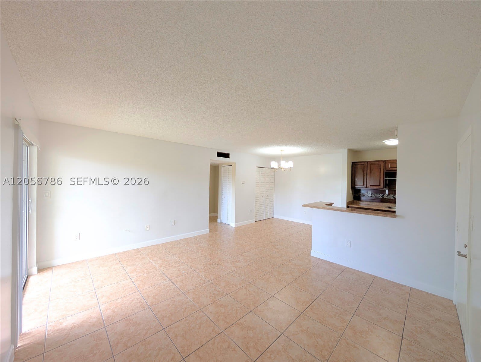 10765 Sw 108Th Ave – photo 2