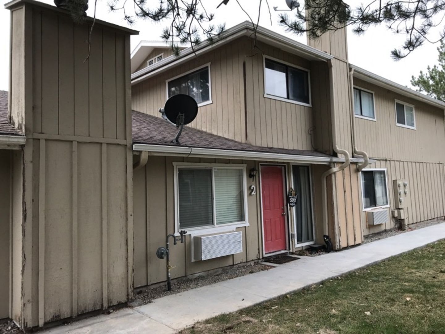 759 Meadows Drive #2 – photo 1