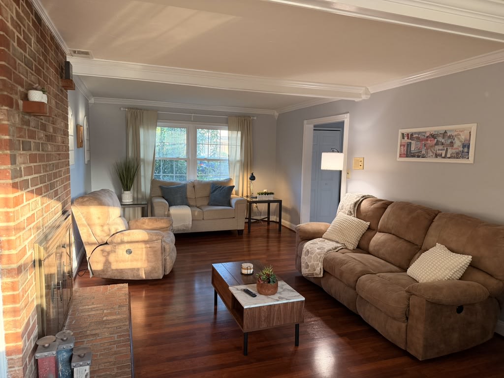 6008 Dewey Drive – photo 2