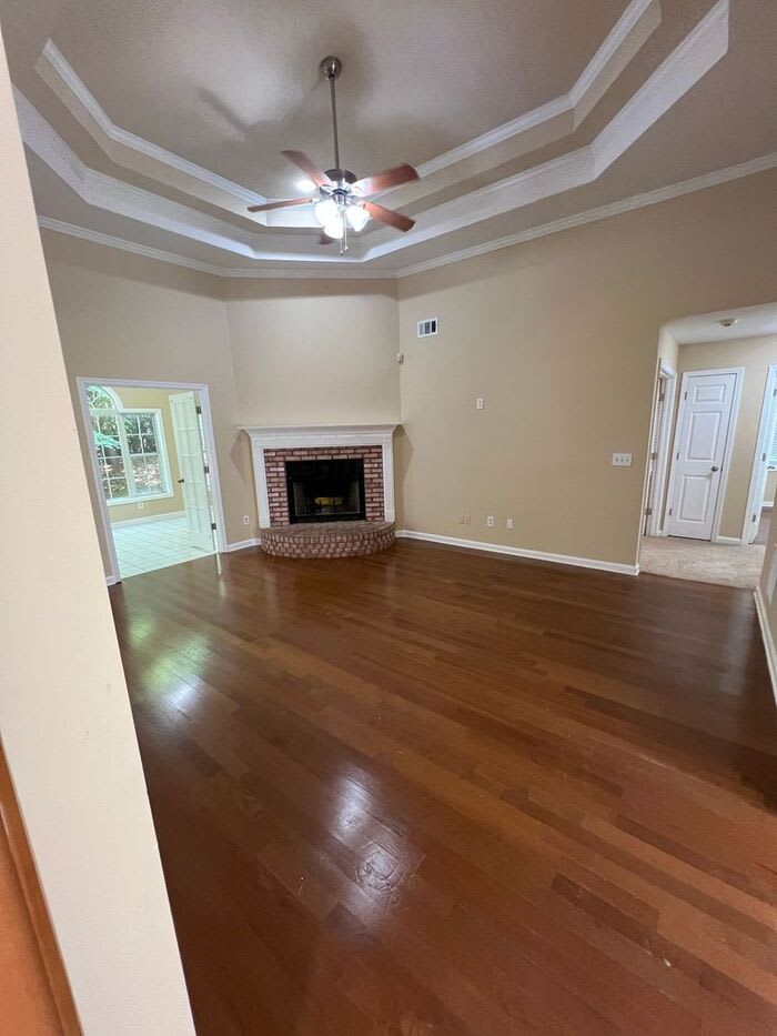824 Georgian Point Drive – photo 5