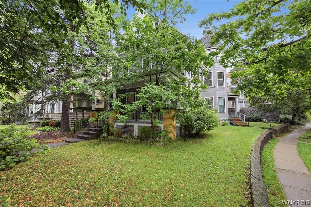 193 Woodward – photo 1