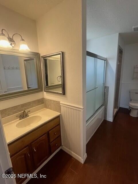 129 CLEO Lane – photo 4