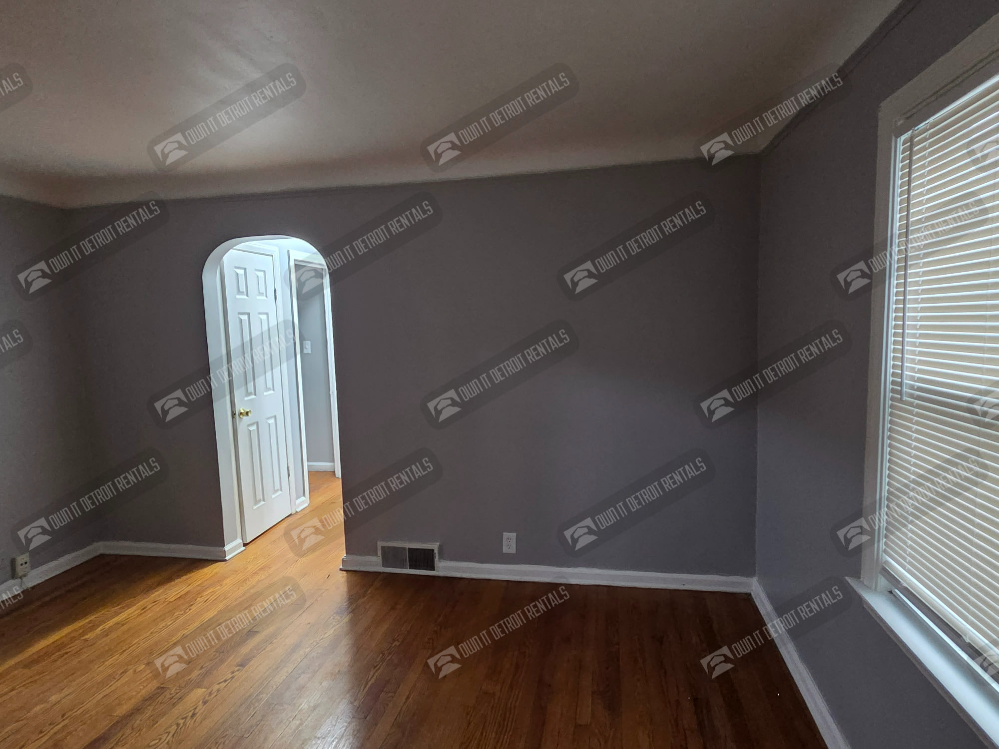 16647 Rossini Dr – photo 5