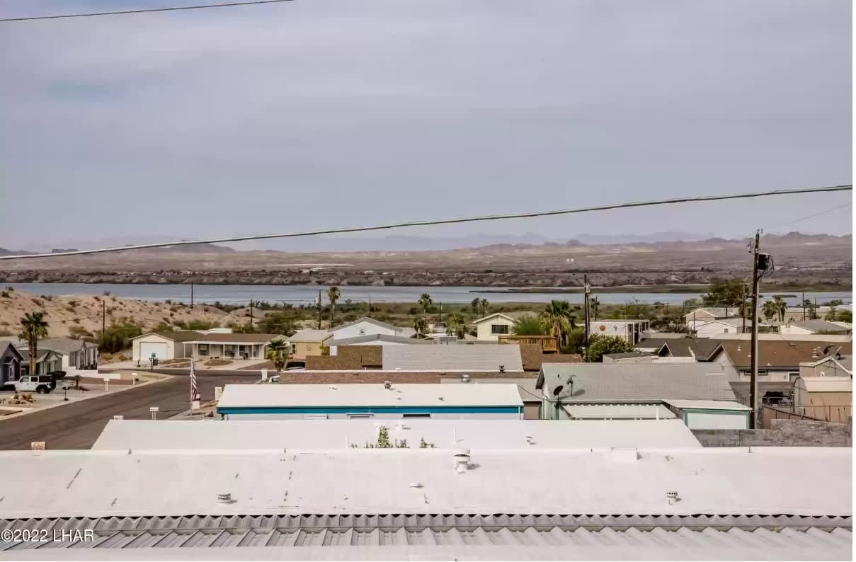3034 Dawn Dr – photo 2