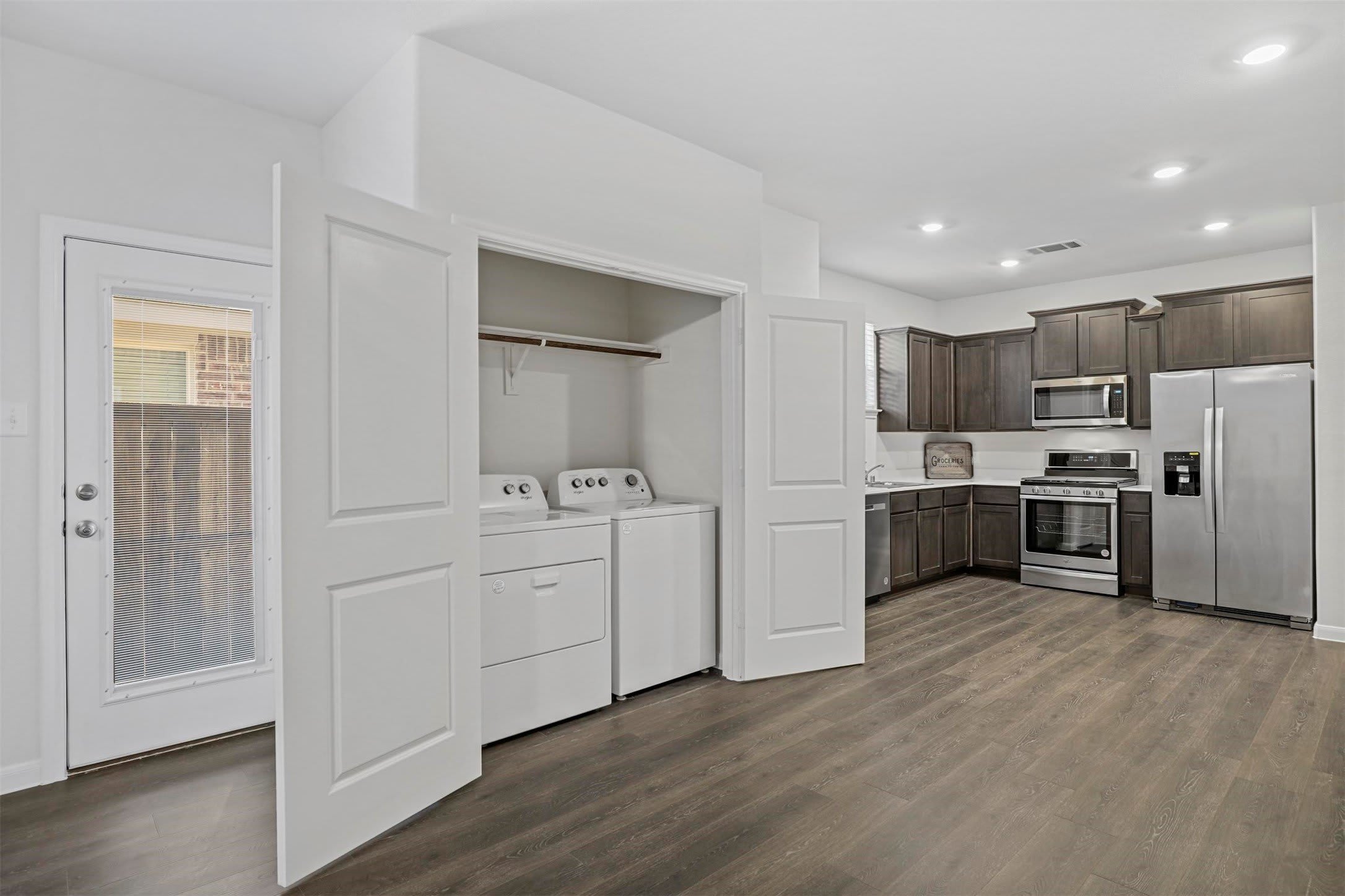 3911 Nature Court – photo 5