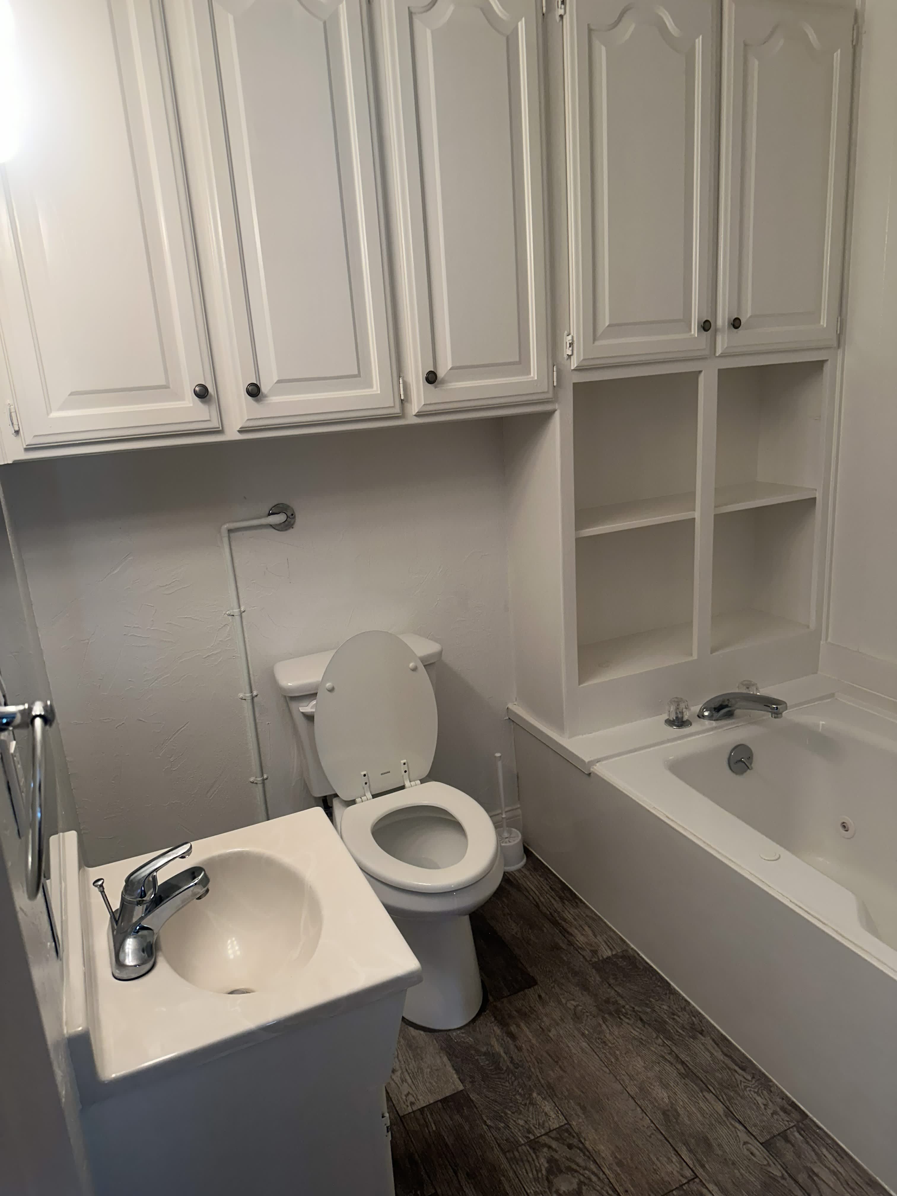 105 Acker St – photo 3