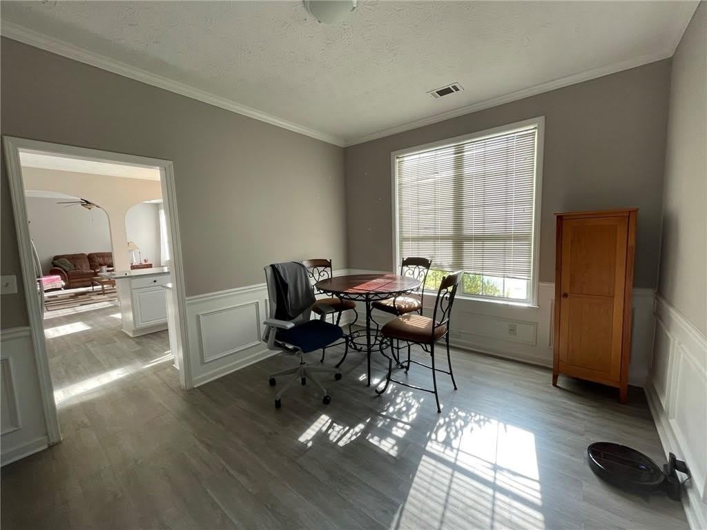2120 Grand Junction – photo 5