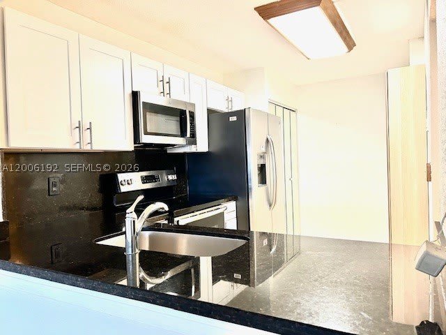 871 NE 207th Ter – photo 4