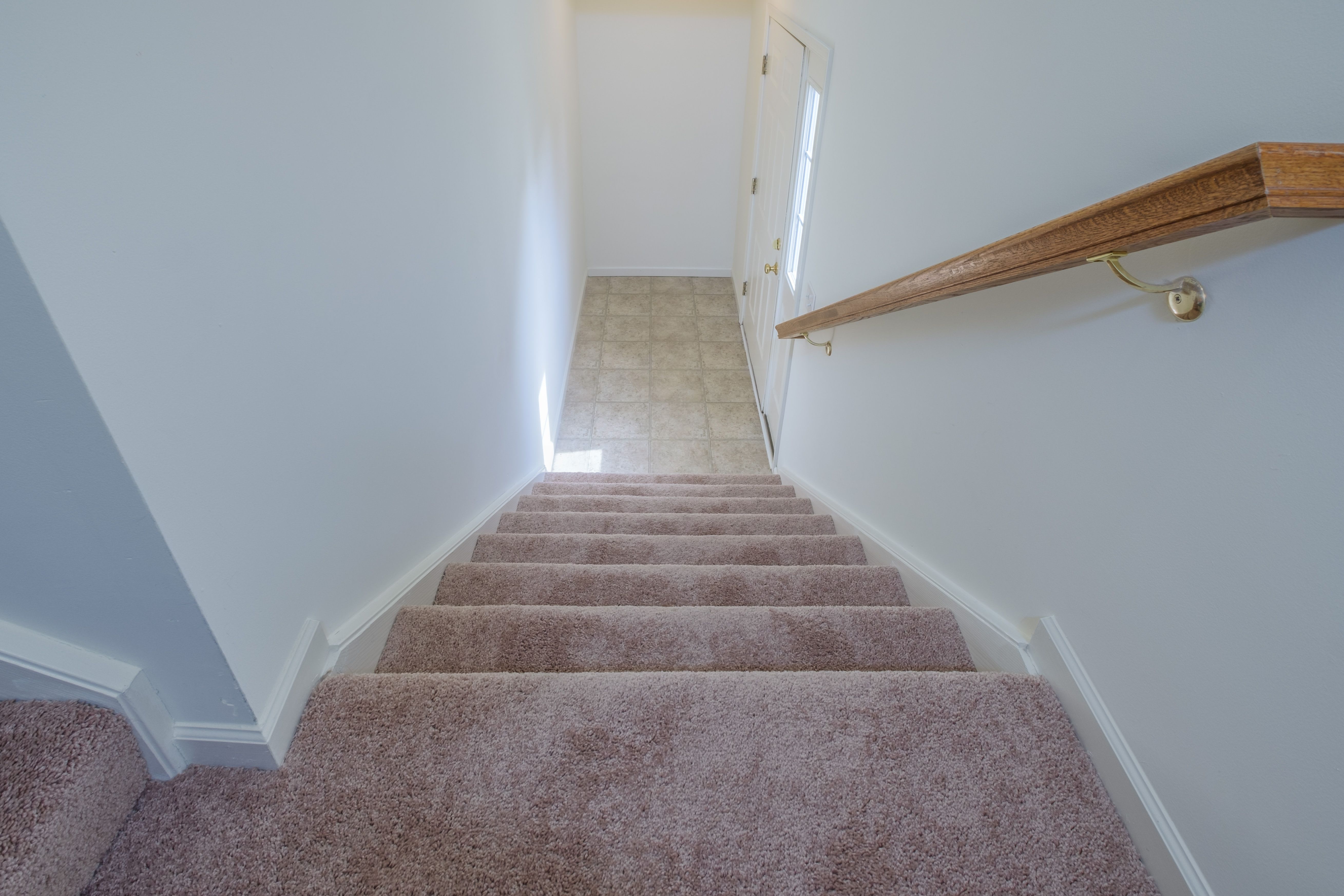 427 College Manor Ave – photo 2