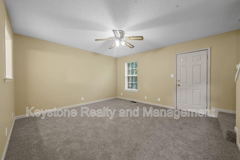 3252 Tower Drive – photo 3