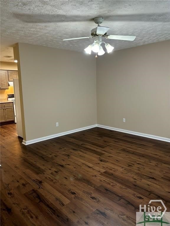94 Casey Drive – photo 3