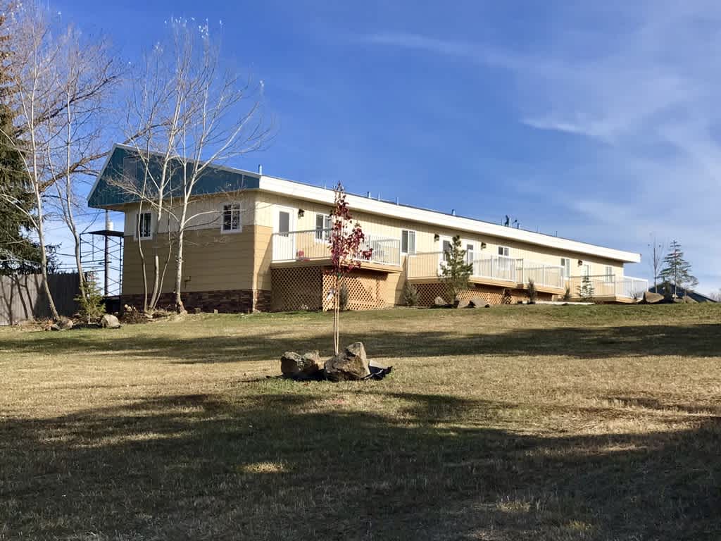 306 E N 2Nd Street 3 – photo 3