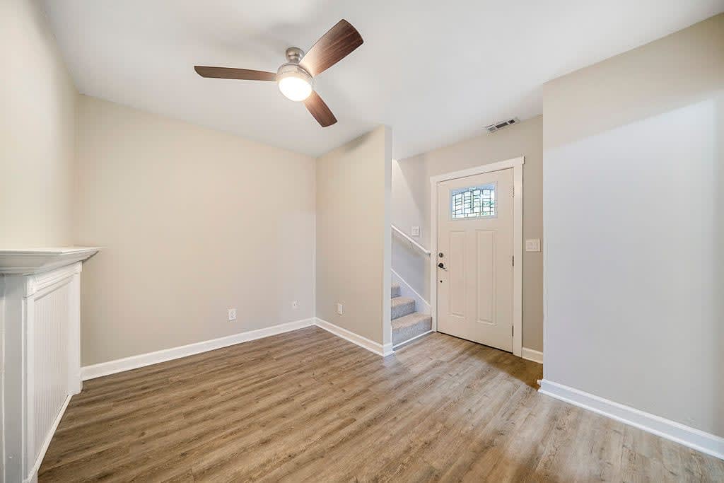 600 Frasier Street SouthEast – photo 3