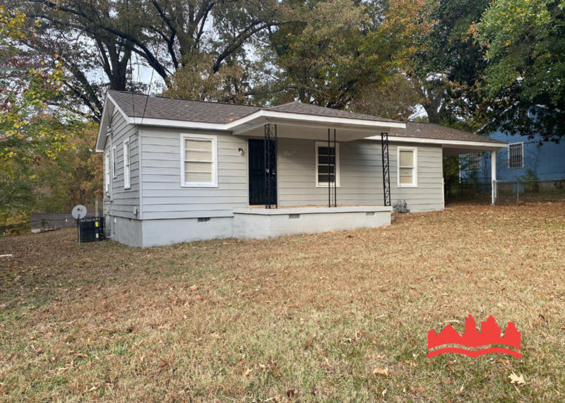 1756 Cleoford Ave – photo 2