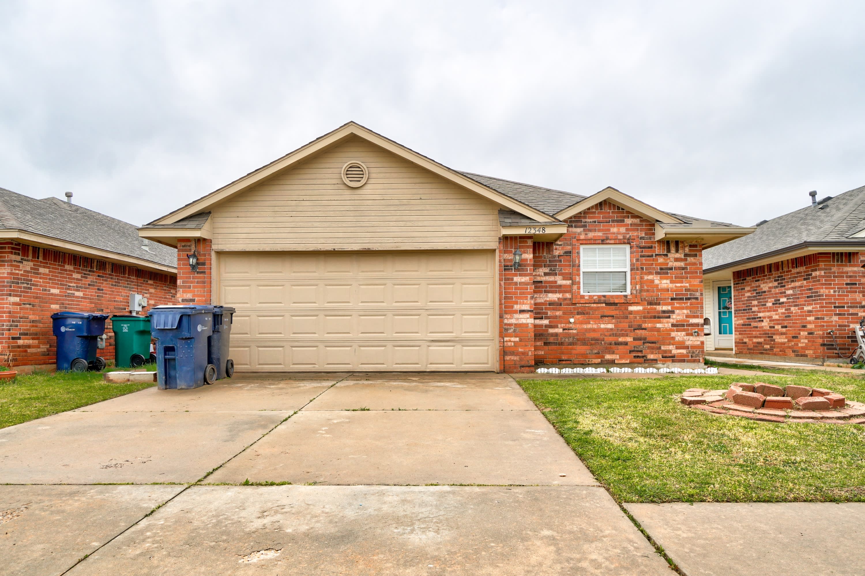 12324 Southwest 5th Street – photo 1