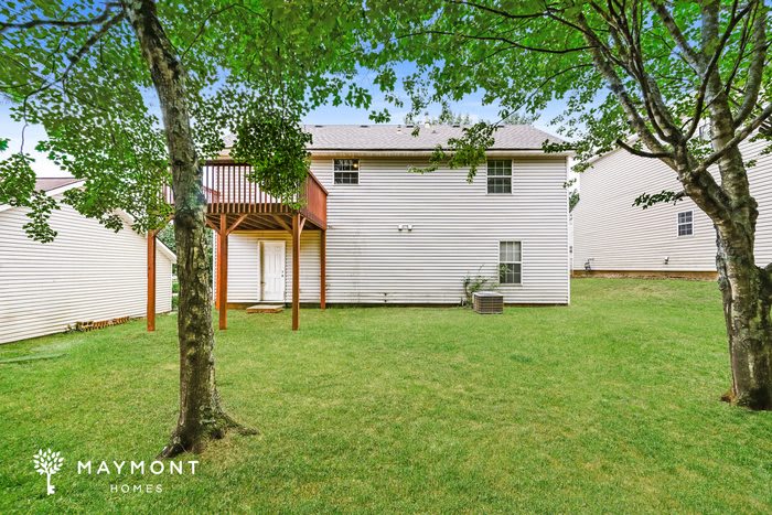 5360 Salem Springs Place – photo 3