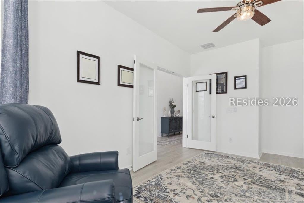 636 Horizon Court – photo 5
