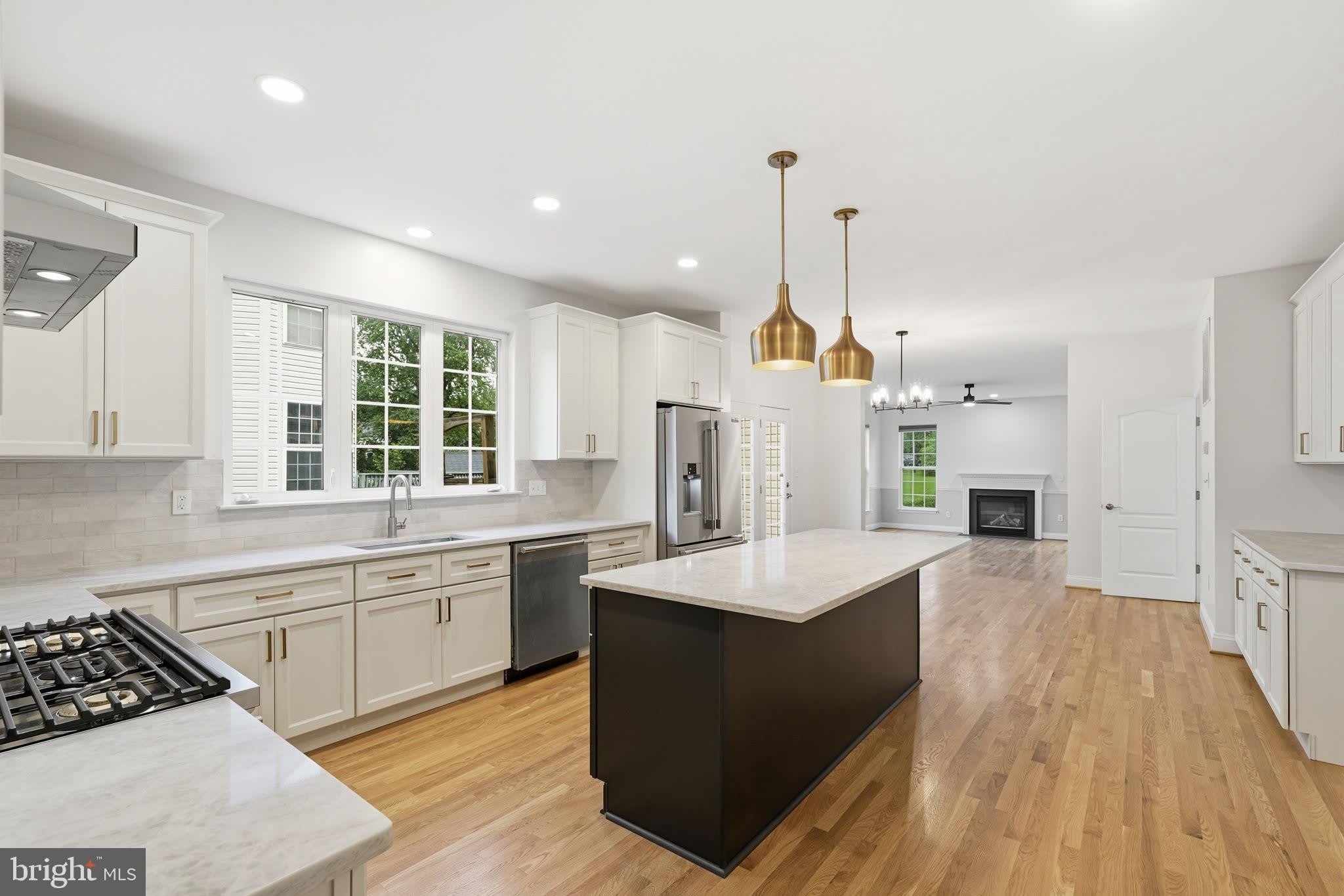 4314 Summit Place – photo 1