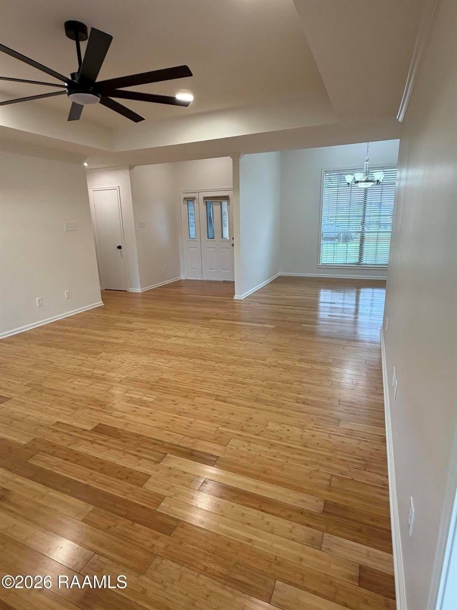 103 Kirkwood Lane – photo 3