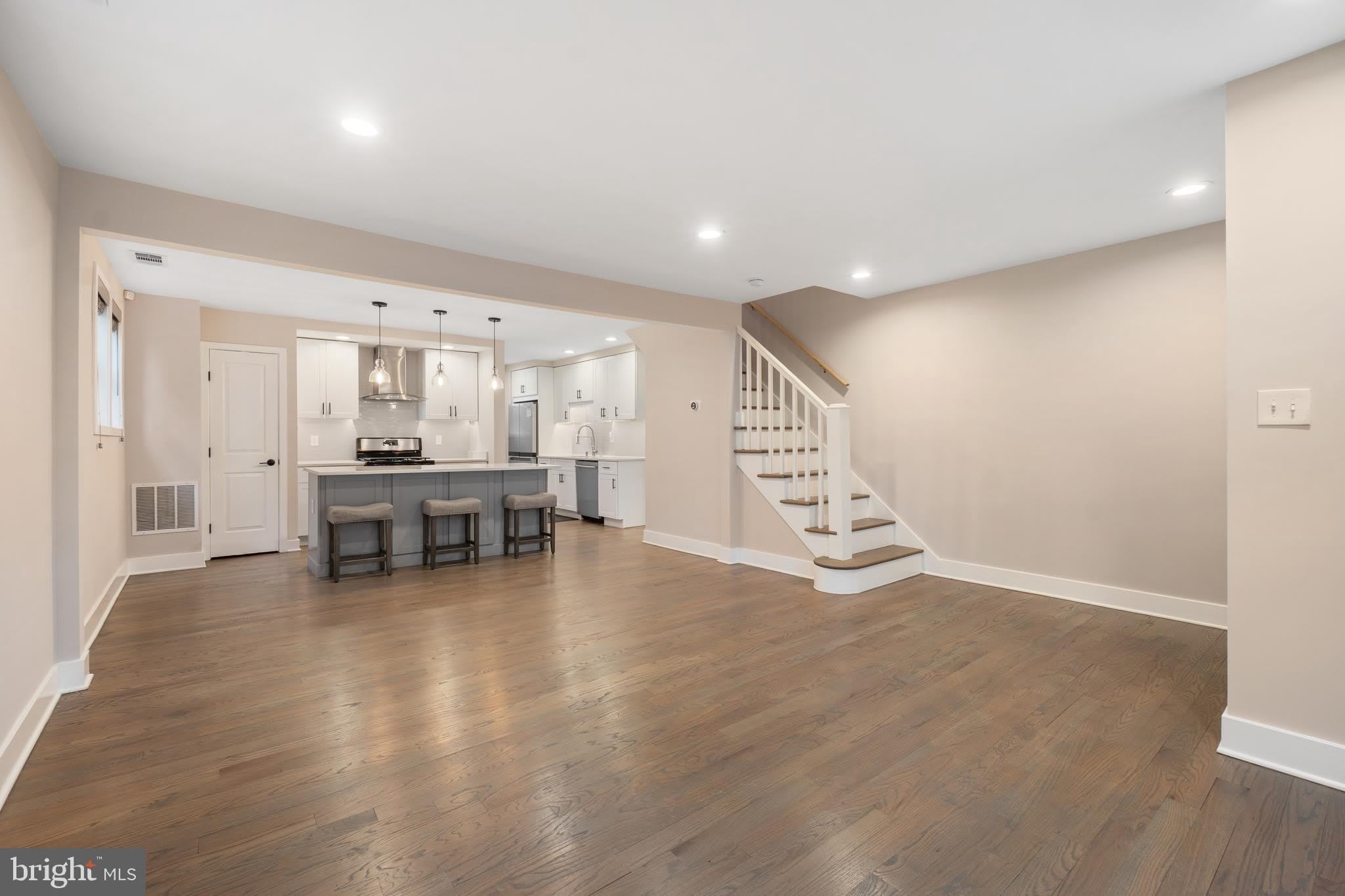 50 53Rd Street Se – photo 4