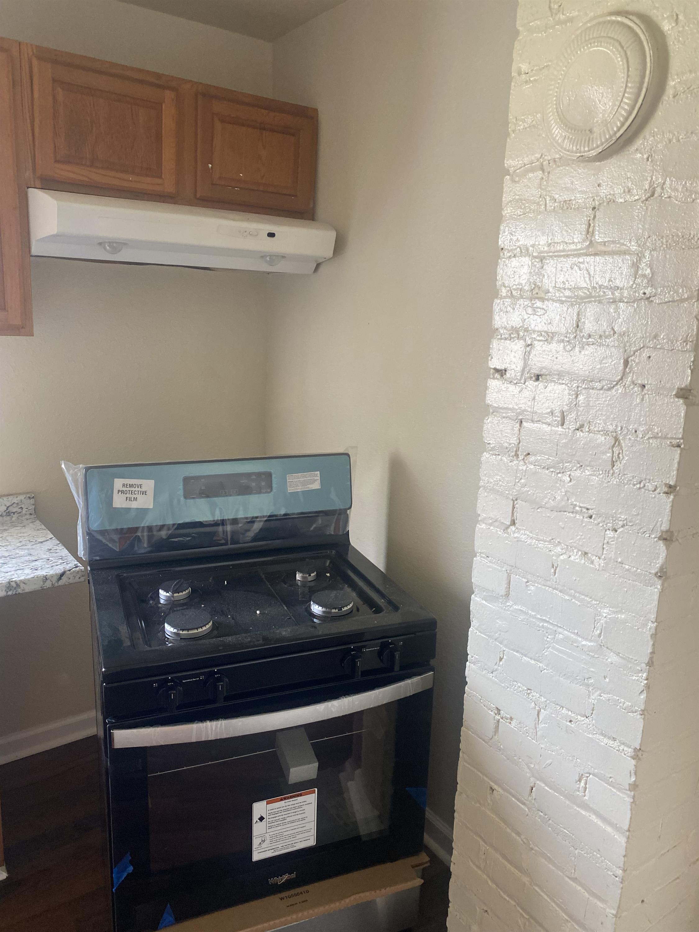 520 Robinson Avenue – photo 4