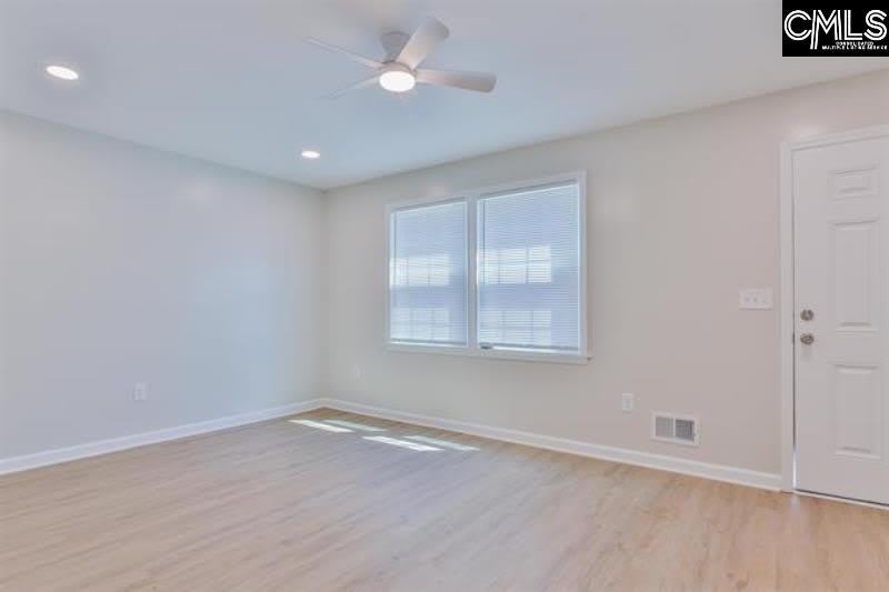 2129 Apple Valley Road B – photo 4