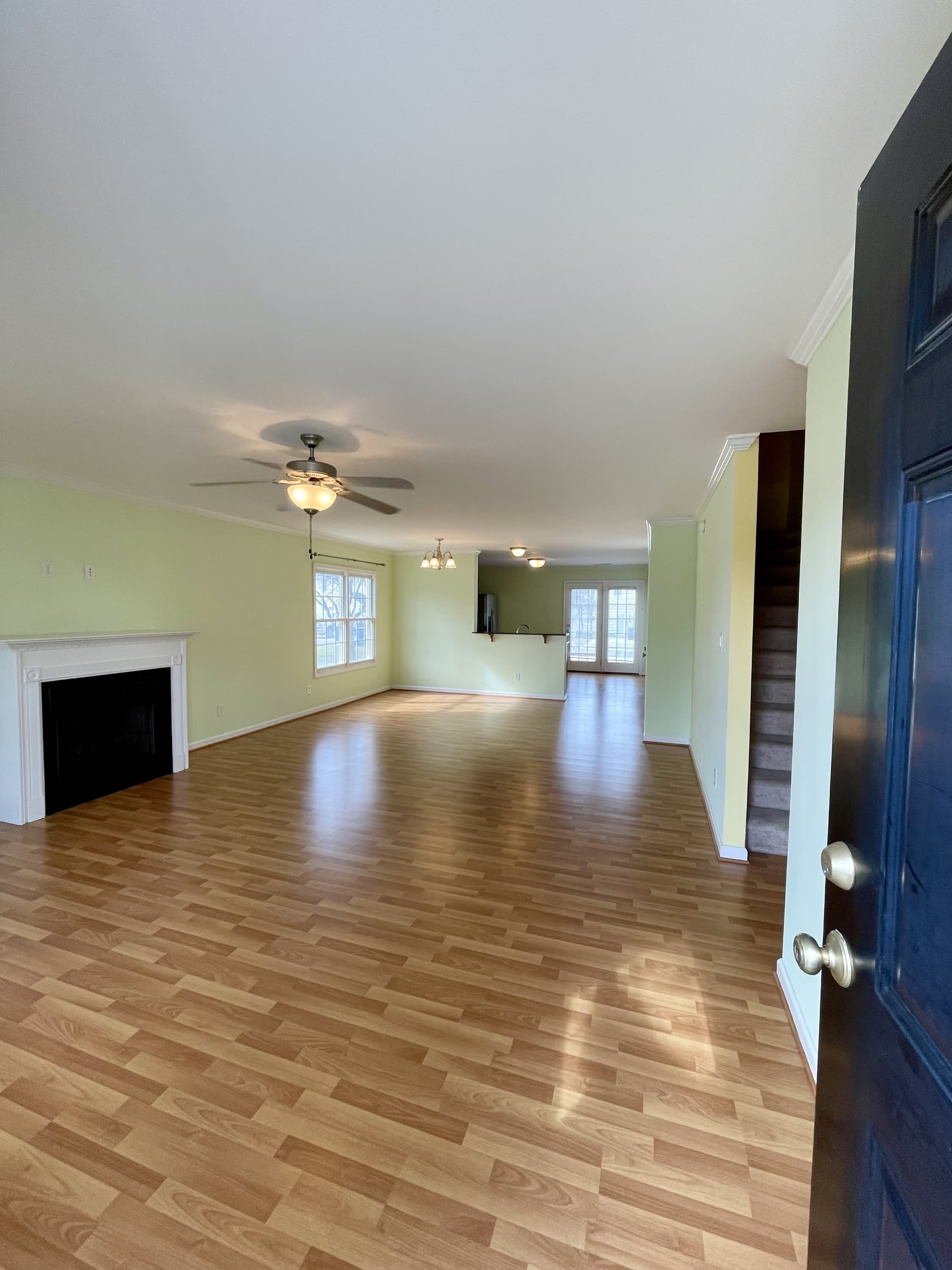 616 Capstone Drive 1 – photo 3