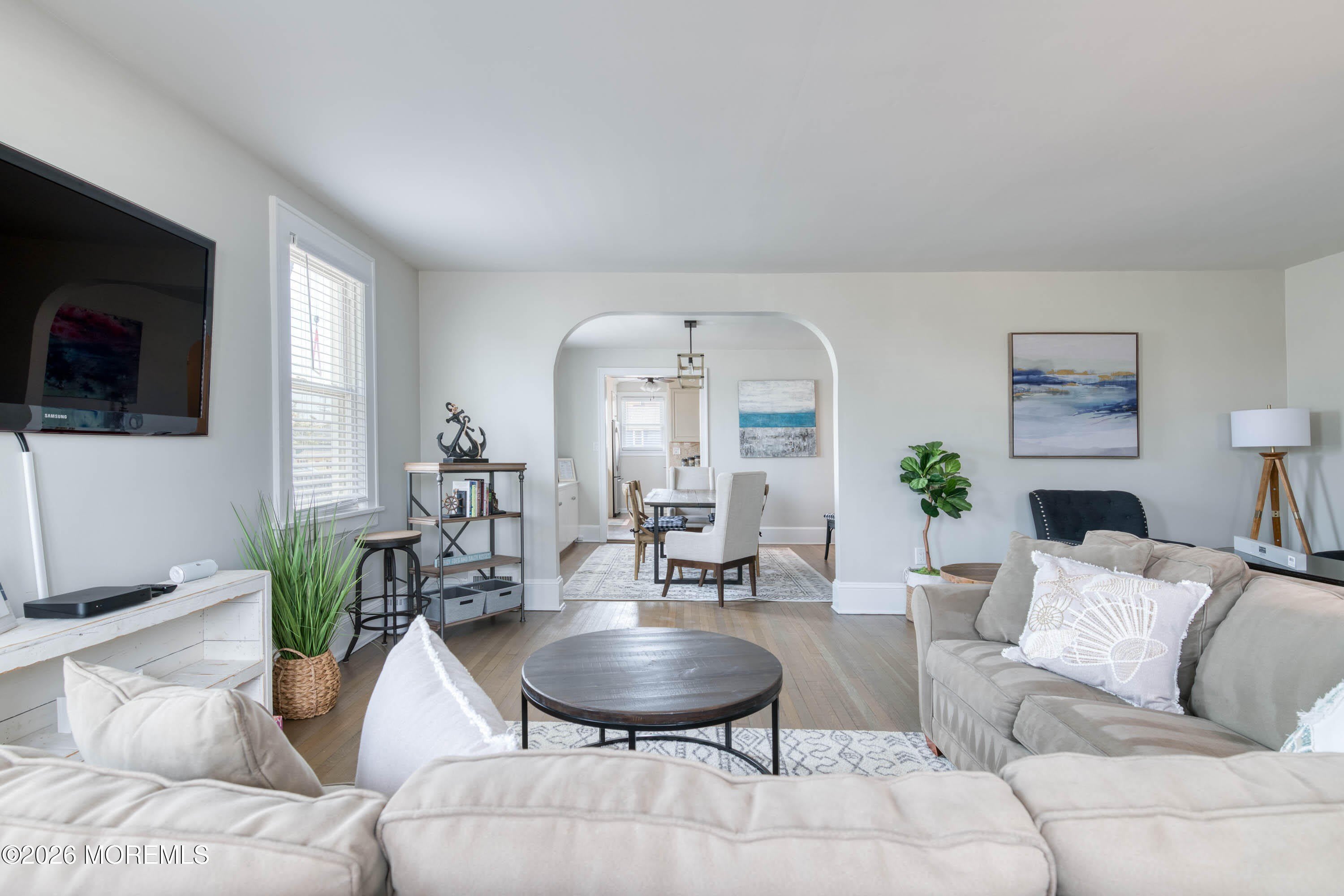 2 Via Ripa Way – photo 3