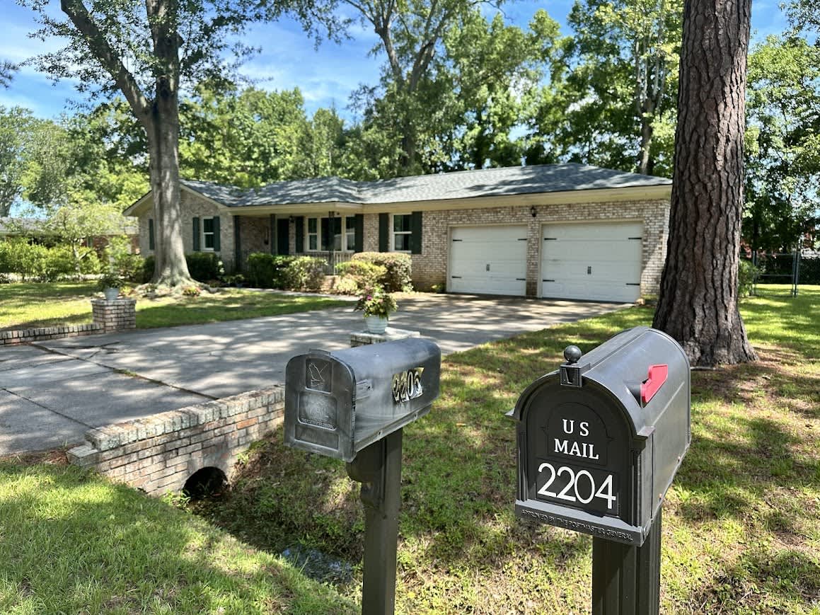 2204 North Dallerton Circle – photo 4